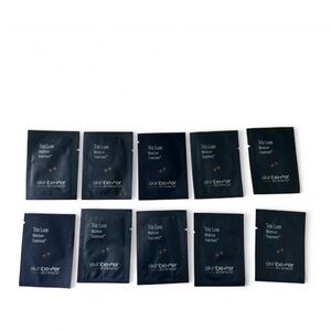Skin Better Trio Luxe Moisture Treatment —  Sachets (10 Pack)